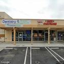 SmyLife Dental, dentists office located at 19046 La Puente Rd, West Covina, CA.