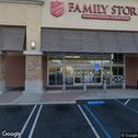 J Whitley Dental Corp, dentists office located at 2360 S Azusa Ave, West Covina, CA.