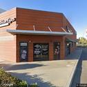 Sycamore Dental, dentists office located at 4141 S Nogales St, West Covina, CA.