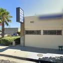 Montebello Dental Group, dentists office located at 3301 W Beverly Blvd, Montebello, CA.