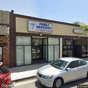 Newmark Dental, dentists office located at 713 Newmark Mall, Montebello, CA.