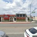 Vistasol Dental: Dr. Noushin Adhami, DDS, dentists office located at 1000 W Whittier Blvd, Montebello, CA.