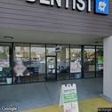 Dentistry For Children & Adults, dentists office located at 880 W Beverly Blvd, Montebello, CA.