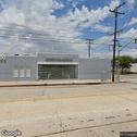 RootVision Endo, dentists office located at 600 W Beverly Blvd, Montebello, CA.