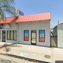 Jadid Montazeri Dds Dental Corp, dentists office located at 1332 W Whittier Blvd, Montebello, CA.