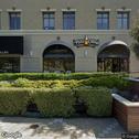 Marin & Sotoodeh DMD Inc, dentists office located at 770 Tamalpais Dr, Corte Madera, CA.