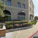 Mt Tam Pediatric Dentistry, dentists office located at 770 Tamalpais Dr, Corte Madera, CA.