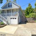 Marin Dental Wellness, dentists office located at 33 Montecito Ave, Corte Madera, CA.