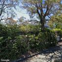 Marin Advanced Dental Care, dentists office located at 100 Tamal Plz, Corte Madera, CA.