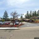 Ike Rahimi Comprehensive Dentistry, dentists office located at 2808 Mallard Ln, Placerville, CA.
