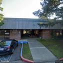 Kaban Endodontics, dentists office located at 3000 Alamo Dr, Vacaville, CA.
