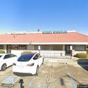 First Dental, dentists office located at 6191 Greenback Ln, Citrus Heights, CA.