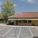 SummerHills Dental Care, dentists office located at 7904 Zenith Dr, Citrus Heights, CA.