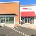 Citrus Heights Smiles Dentistry, dentists office located at 6920 Auburn Blvd, Citrus Heights, CA.