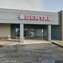 citrus heights dental, dentists office located at 6994 Sunrise Blvd, citrus heights, CA.