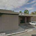Madison Square Dental Care, dentists office located at 6024 San Juan Ave, Citrus Heights, CA.