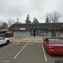 Auburn Dental, dentists office located at 7628 Auburn Blvd, Citrus Heights, CA.