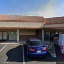 Lyudmila Kravchuk Dental Corporation, dentists office located at 6240 San Juan Ave, Citrus Heights, CA.
