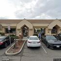 Mark Tavakoli DDS Dental Corp, dentists office located at 2611 Nut Tree Rd, Vacaville, CA.
