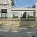 Three Leaf Orthodontics of Waxhaw, dentists office located at 8412 New Town Rd #, Waxhaw, NC.