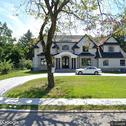 Gubitosa Louis C DMD & Frey M Vincent DMD, dentists office located at 28 Jackson Ave, Wayne, NJ.
