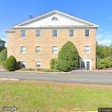 Apex Endodontics, dentists office located at 50 S Franklin Tpke, Ramsey, NJ.