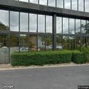 Valley Dental Group, dentists office located at 545 Island Rd, Ramsey, NJ.