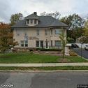 Ridgewood Oral Surgery & Implant Center in Ramsey, dentists office located at 255 E Main St, Ramsey, NJ.