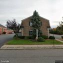 Frey, Vincent M, Dds - Gubitosa & Frey, dentists office located at 28 Jackson Ave, Pompton Plains, NJ.