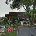 Kurpis Center For Implant & Cosmetic Dentistry, dentists office located at 545 State Rt 17, Ridgewood, NJ.