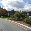Oral & Maxillofacial-Ridgewood, dentists office located at 947 Linwood Ave, Ridgewood, NJ.