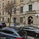 Dr Martin Luther King Jr Health Center, dentists office located at 1775 Grand Concourse, Bronx, NY.
