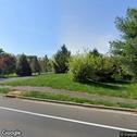 South Jersey Smiles, dentists office located at 800 N Church St, Moorestown, NJ.