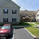 Premier Family Dental, dentists office located at 1221 N Church St, Moorestown, NJ.