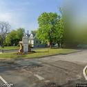 Moorestown Dental Professionals, dentists office located at 517 Pleasant Valley Ave, Moorestown, NJ.