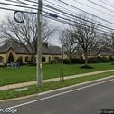 Endo Excellence, dentists office located at 509 S Lenola Rd, Moorestown, NJ.