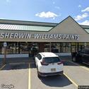 North Tonawanda Family Dentistry, dentists office located at 301 Meadow Drive 7, North Tonawanda, NY.