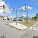 Apex Endodontics, PLLC, dentists office located at 605 Division St, North Tonawanda, NY.