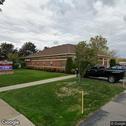 N T Family Dental P, dentists office located at 554 E Robinson St, North Tonawanda, NY.