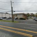 Brandywine Dental Care, dentists office located at 707 Foulk Rd, Wilmington, DE.