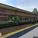 Fort Mill Pediatric Dentistry, dentists office located at 130 Ben Casey Dr, Fort Mill, SC.