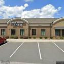 Lakeshore Dental, dentists office located at 1200 Gold Hill Rd, Fort Mill, SC.