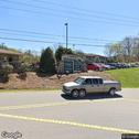 Shawn R Kennedy DDS MS and James Ewing DDS PLLC, dentists office located at 59 Haywood Park Dr, Clyde, NC.