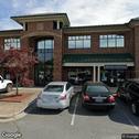Southlake Family Dentistry of Fort Mill, dentists office located at 1741 Gold Hill Rd, Fort Mill, SC.