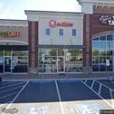 Dental Works, dentists office located at 2435 Highway 160 W, Fort Mill, SC.