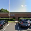 Gold Hill Dentistry, dentists office located at 2848 Pleasant Rd, Fort Mill, SC.