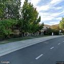 Chung, Ronald Lee: Ronald Lee Chung, dentists office located at 28040 Dorothy Dr Ste 201, Agoura Hills, CA.