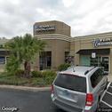 Dental Care Alliance, dentists office located at 3690 E Bay Dr, Largo, FL.