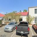 Autry Orthodontic, dentists office located at 8317 Front Beach Rd, Panama City, FL.