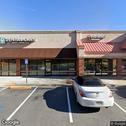 Sandra Vargas Dental Care, dentists office located at 5805 State Bridge Rd, Duluth, GA.